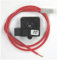 Shurflo 94-375-06 Pressure Switch for 8000 Series Pumps