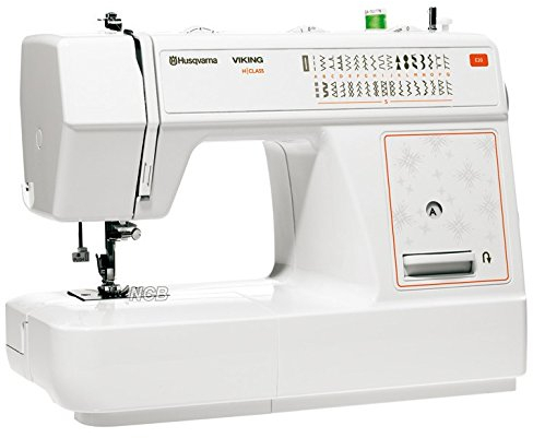 Husqvarna Viking H|Class E20 Nähmaschine