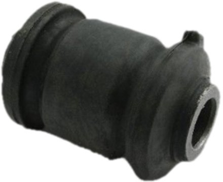 Japanparts RU-233 Halter, Querlenkerlagerung
