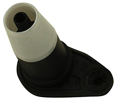 Bosch Bosch Jet and T-Disc Piercing Unit for Tassimo Coffee Maker Jet & Plunger Assembly.