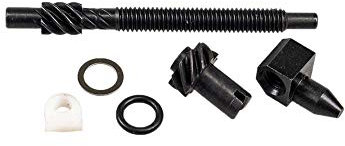 Kit tensor de cadena Husqvarna parte # 575260402