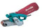 Makita 9924DB LEVIGATRICE A NASTRO 76x610MM 850W