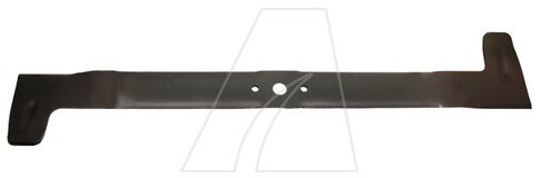 71 cm Standard Couteau pour tondeuse autoportée et gazon Tracteurs Longueur [mm]?: 710zb?: 18 AL?: 8,5 à partir de?: 65 Finition?: standardloch Ø de [mm]?: Lot de Ve?: numéro de Directeurs?: