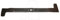 71 cm Standard Couteau pour tondeuse autoportée et gazon Tracteurs Longueur [mm]?: 710zb?: 18 AL?: 8,5 à partir de?: 65 Finition?: standardloch Ø de [mm]?: Lot de Ve?: numéro de Directeurs?: