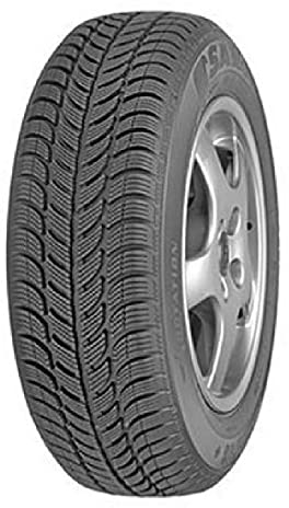 SAVA - ESKIMO S3+ 165/70 R14 81T - Winterreifen (PKW)