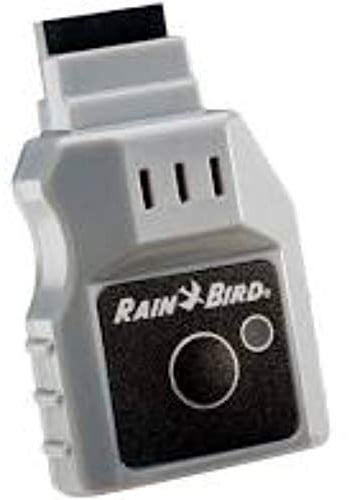 Rain Bird LNK Módulo WiFi, Gris, 6 x 3 x 4.65 cm