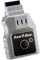 Rain Bird F55002 Modulo Wi-Fi, Grigio, 6 x 3 x 4,65 cm