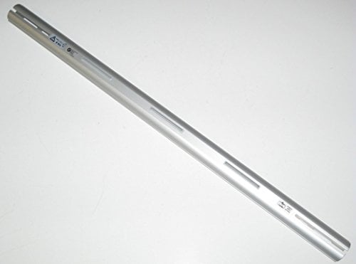 BMW E81 E87 E90 Bare Roof Rack Bar 0403104 82710403104 Genuine