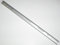 BMW E81 E87 E90 Bare Roof Rack Bar 0403104 82710403104 Genuine