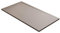 Receveur de douche 80 x 150 cm en pierre Maier Oasis Moka