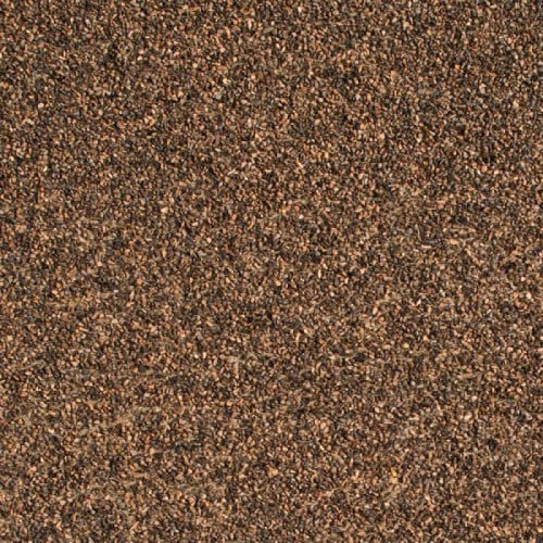 Auhagen 75218 Schottermatte Spielzeug, Natur