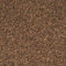 Auhagen 75218 Schottermatte Spielzeug, Natur