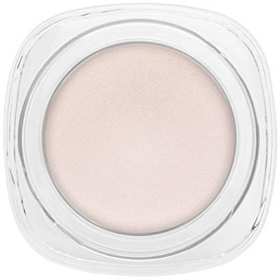 Catrice - Highlighter - MALAIKARAISS - Cream To Powder Highlighter C01