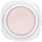 Catrice - Highlighter - MALAIKARAISS - Cream To Powder Highlighter C01
