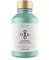 Quintessenza Cannella Bio Ml 50