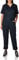 Dickies, Women's, SS FLEX COVERALL, DARK NAVY, XL