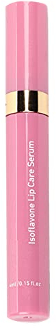lip booster, Yuyte Lip Care Essence verbessert die Elastizität der Lippen. Feuchtigkeitsspendende, aufhellende Lippen. Serum