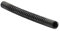 Teleskopgabel Feder Gabelfeder Gabel 290mm für Zündapp GTS CS C KS 50 Super Sport Typ 515 517 529 515-12.254