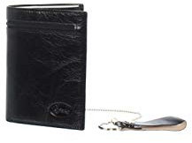Francinel Portefeuille Cuir Vachette ref_lhc32377-