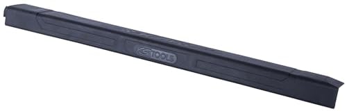 KS Tools 826.0007-R005P Kunststoff-Stoßfänger (1St.)