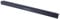 KS Tools 826.0007-R005P Kunststoff-Stoßfänger (1St.)