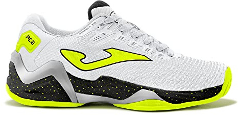 Joma Zapatillas de pádel - Ace Pro