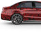 Design Auto-Folie Erlkönig Abstract 3D Car-Wrapping Luftkanäle blasenfrei 100x150cm