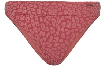 Protest Damen Normale Bikini-Hose MIXLAVA S/36