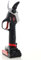 zanon Forbice elettrica zm40 + 2 batterie