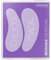 Catrice Reusable Eye Patches, Augenpflege, Nanopartikel frei, 1er Pack (1pair)