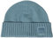 BOSS Men Hats Open Green375, OneSize