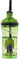 ALMACENESADAN, 2064-Vaso figrua 3D invincible force Hulk, producto reutilizable, libre de BPA, 360 ml