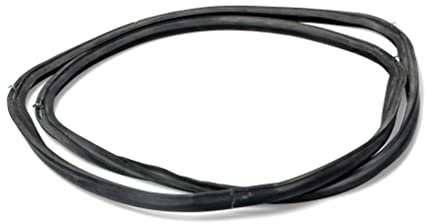 Joint pour fours Indesit - Ariston - Hot Point
