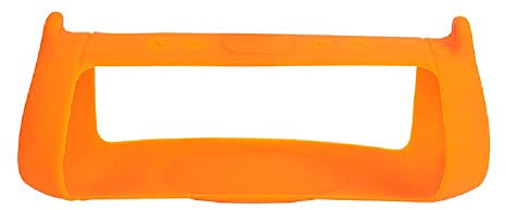 NATEFEMIN Portable Bluetooth Speaker Travel Carrying Protector Case Cover for JBL Charge 5 Headphone Accessory