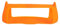 NATEFEMIN Portable Bluetooth Speaker Travel Carrying Protector Case Cover for JBL Charge 5 Headphone Accessory