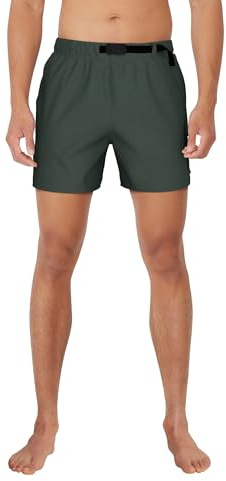 Nike Swimwear Costume a Boxer Fir M Uomo