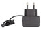 Cargador de Taladro Eléctrico Integrado/Motosierra Bateria