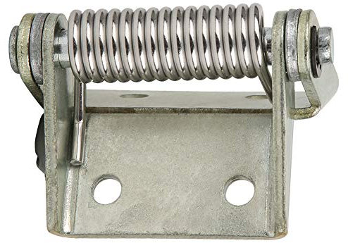 Schrankscharniere, Scharniere für die LKW-Industrie, Schranktürscharniere, Hersteller von Robusten Türen aus Edelstahl