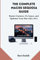 The Complete macOS Sequoia Guide: Master Features, Fix Issues, and Optimize Your Mac Like a Pro (Technology Update, Gadgets, AI, Inventions and Reviews)
