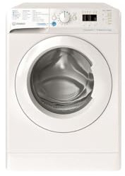 Indesit