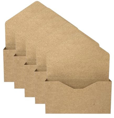 Blumenbox – Papier-Faltverpackung, Arrangement-Tasche, Blumenstrauß, Umschlag, Box, für Frauen, Mädchen, Liebhaber, Feiertage, Festivals, Valentinstag, Versammlungen
