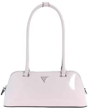 GUESS Gurtzeug II Shoulder Satchel