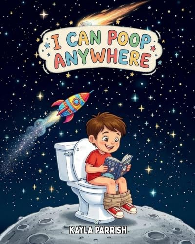 Books That Rhyme