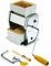 Norpro Getreidemühle