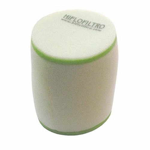 HiFlo Foam Air Filter HFF2026