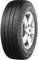Continental VanContact 100 - 195/60R16 - Sommerreifen