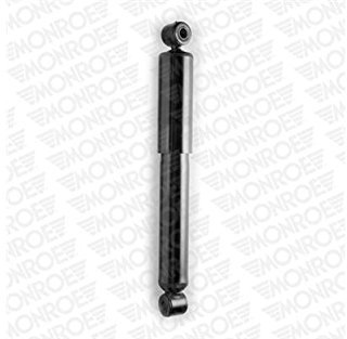MONROE V2509 Stoßdämpfer hinten
