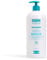 ISDIN Germisdin Original Syndet Shower Gel (1000ml) | Shower gel for daily use
