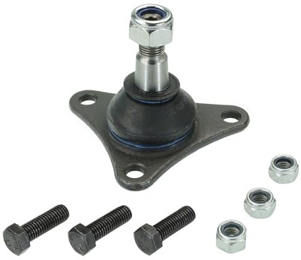 Meyle 016 010 0222 Ball Joint