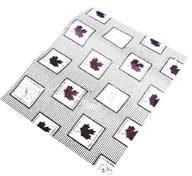 2 X Cooker Hood/Extractor Grease Filter (Twin Pack)